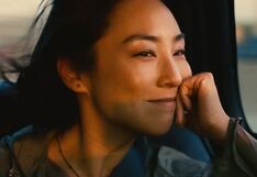 10 películas que definieron el 2023: desde el regreso de Scorsese hasta el fenómeno “Barbenheimer”