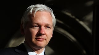 Cinco cosas que hay que saber sobre Julian Assange y WikiLeaks 