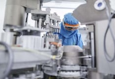Elifarma llega a Bolivia y apunta a Centroamérica: fórmula de expansión y nuevos fármacos