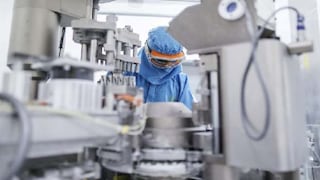 Elifarma llega a Bolivia y apunta a Centroamérica: fórmula de expansión y nuevos fármacos