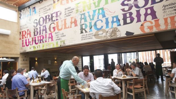 Operaciones en Miami y Madrid están sobre la mesa para Pescados Capitales.