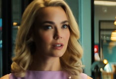 Además de “Él y ella”: 5 series de suspenso de Netflix perfectas para tu próxima maratón