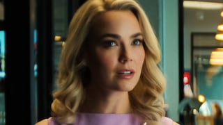 Además de “Él y ella”: 5 series de suspenso de Netflix perfectas para tu próxima maratón