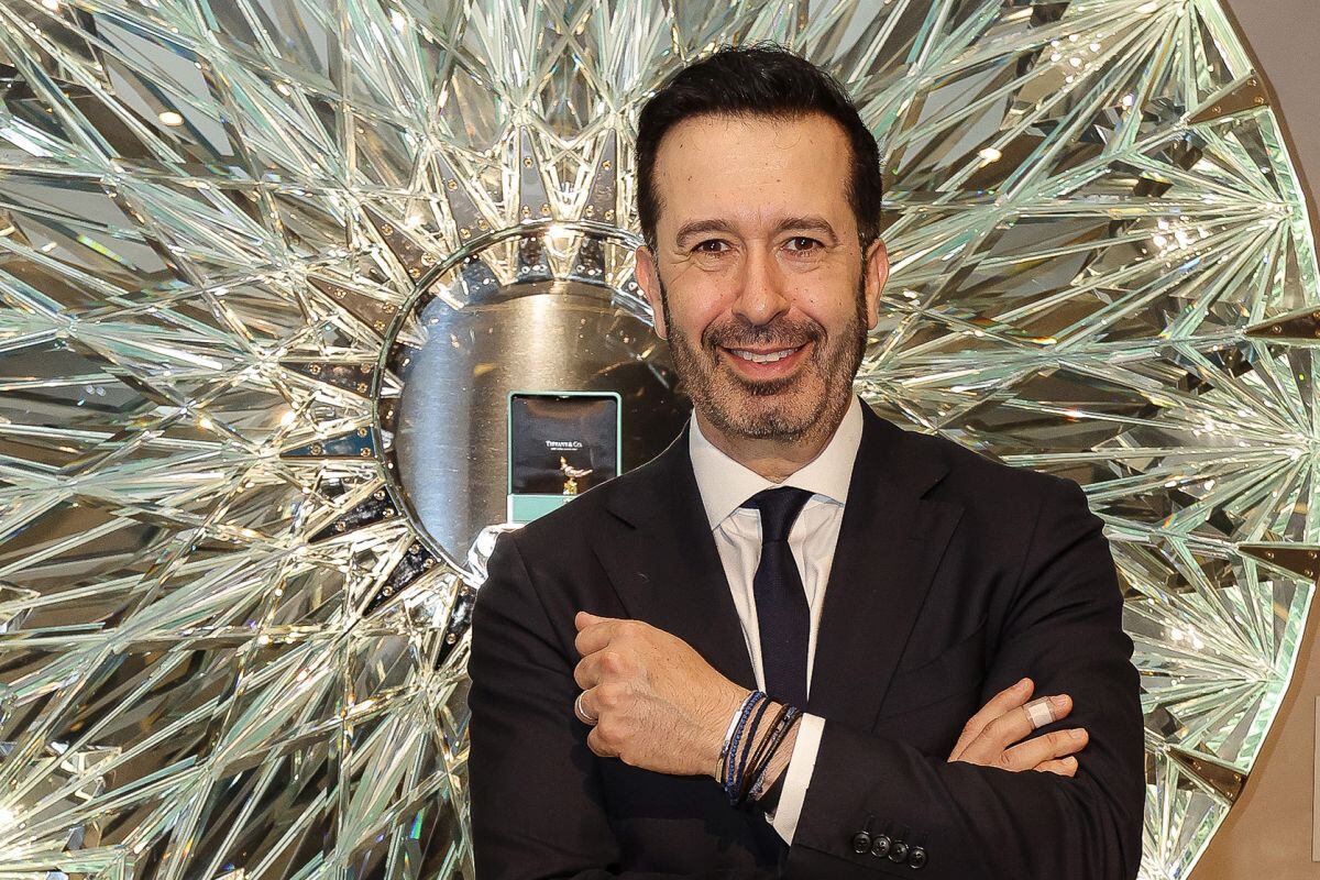 Christopher Kilaniotis