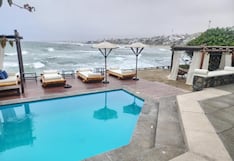 Casas de playa al sur de Lima: ¿qué buscan los compradores este verano?