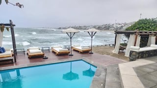 Casas de playa al sur de Lima: ¿qué buscan los compradores este verano?