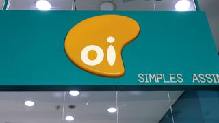 Telefónica, América Móvil y TIM compran la red móvil de brasileña Oi