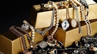 El 2026 se asoma con nuevas promesas en el mundo del lujo