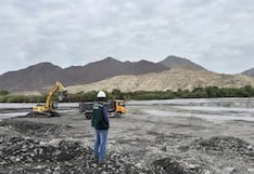 El mundo vuelve a poner a prueba al Perú
