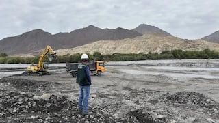 El mundo vuelve a poner a prueba al Perú
