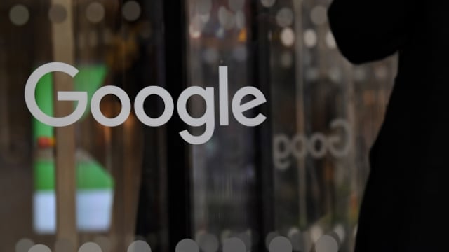 Google lanzará herramientas de privacidad para limitar seguimiento en línea: medio