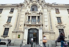 PCM designa a nueva encargada de la Secretaría de Integridad Pública