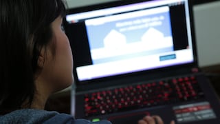 Sunafil anula actos por notificaciones defectuosas, todos los detalles