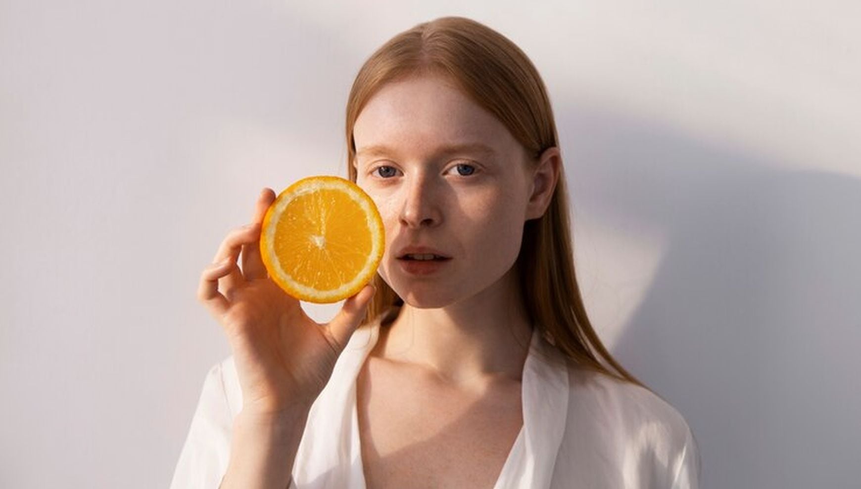 La falta de vitamina C en el organismo ha provocado el resurgimiento de una enfermedad en Estados Unidos (Foto: Freepik)