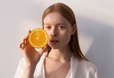 Cuáles son los síntomas de la enfermedad relacionada con la deficiencia de vitamina C que estás resurgiendo en Estados Unidos