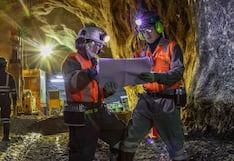 C3 Metals obtiene permiso para ampliar perforaciones en proyecto Jasperoide