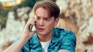 “Heartstopper”: ¿habrá temporada 4 de la serie de Netflix?