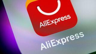 AliExpress, Amazon y otras nueve plataformas aumentarán seguridad de productos que venden