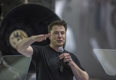 Elon Musk: Tesla quiere salir de la crisis subiendo precios de sus autos