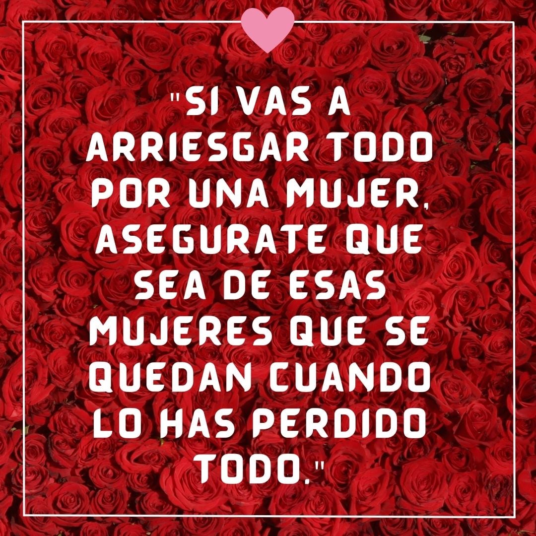 Conor McGregor, uno de los deportistas más famosos de los últimos 10 años, confirmó que gran parte de su éxito se debe al apoyo constante que siempre tuvo de su pareja. (Foto: Canva.com)