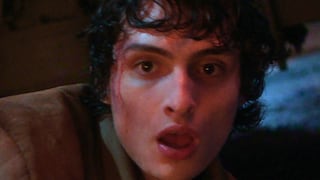 Fecha de estreno del Volumen 2 de la temporada final: cómo ver los episodios 5, 6 y 7 de “Stranger Things 5” en Netflix