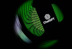 ChatGPT supera a Gemini, Copilot y Perplexity en usuarios mensuales: Los detalles