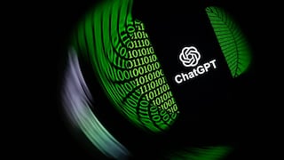 ChatGPT supera a Gemini, Copilot y Perplexity en usuarios mensuales: Los detalles