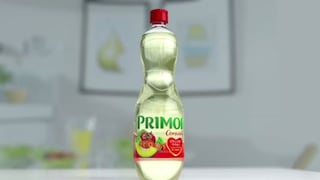 Alicorp lanza al mercado una nueva variedad de aceite Primor