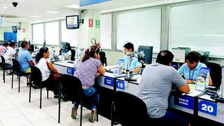 Doce municipalidades de Lima aumentan sus arbitrios en más de 30% 