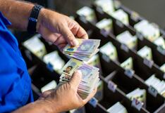 MTC entregará brevetes este 1 de noviembre: ¿cuál será el horario de atención por feriado?