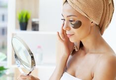 Skincare asiático en Perú: por qué todos hablan del K-beauty