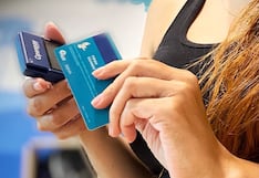 Sunat busca retener pagos con tarjetas en negocios, si tienen deudas tributarias