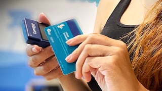 Sunat busca retener pagos con tarjetas en negocios, si tienen deudas tributarias