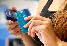 Sunat busca retener pagos con tarjetas en negocios, si tienen deudas tributarias