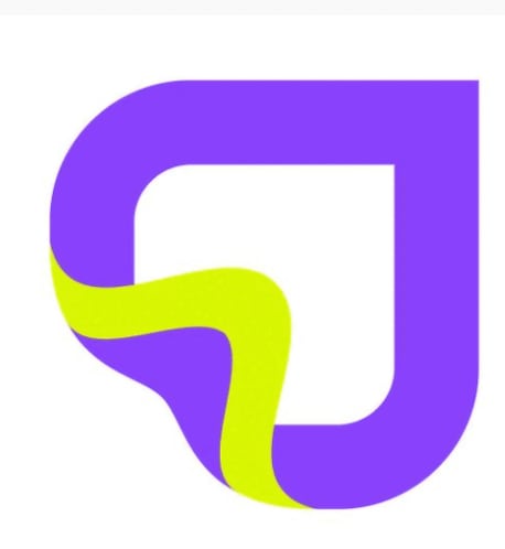 Marca que Novartis apunta a inscribir en Indecopi