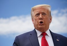 Trump comienza a enviar cheques de $500 de Obamacare: a quiénes les llega y por qué