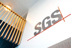 SGS evalúa adquisiciones en Perú y el despliegue de inversiones para nuevos laboratorios