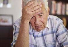 Seguro Social: por qué dicen que es frustrante el COLA 2025 para los jubilados