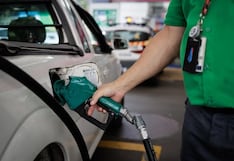 Brasil anuncia un subsidio para impedir el aumento del precio de la gasolina