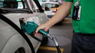 Brasil anuncia un subsidio para impedir el aumento del precio de la gasolina