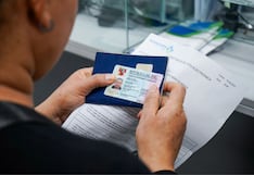 Cómo tramitar el reconocimiento de grados y títulos obtenidos en el extranjero