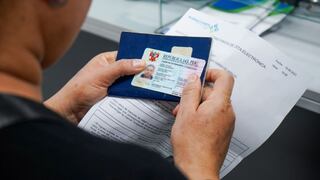 Cómo tramitar el reconocimiento de grados y títulos obtenidos en el extranjero