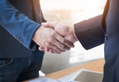 Costa, Olivares & Palomino Abogados absorbe a Espinoza & Palomino