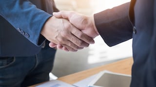 Elecciones 2026 sin consenso ético: Los mensajes y silencios en el discurso político