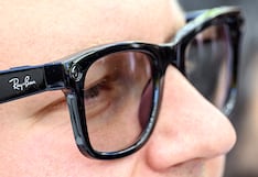EE.UU.: abren investigación contra las gafas inteligentes de Meta por riesgos a la privacidad