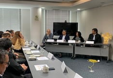 Premio Comunika 2026 abre convocatoria para reconocer campañas de comunicación corporativa