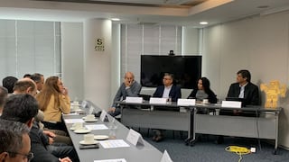 Premio Comunika 2026 abre convocatoria para reconocer campañas de comunicación corporativa