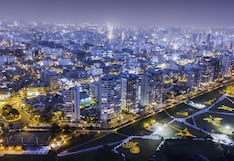 Estados Unidos cuestiona “control totalitario” de China en mercado eléctrico peruano