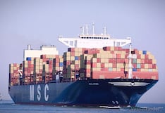 Trump dice que EE.UU. irá a Pakistán para conversaciones con Irán, pero no hay confirmación de Teherán