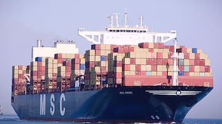 Trump dice que EE.UU. irá a Pakistán para conversaciones con Irán, pero no hay confirmación de Teherán